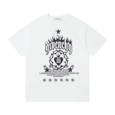 Givenchy T-Shirts